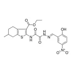 Merck ALDRICHCPR L182591-