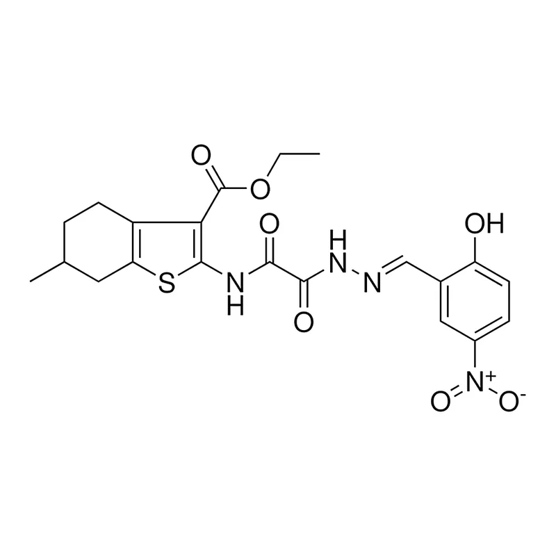 Merck ALDRICHCPR L182591-