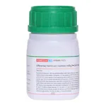 Himedia Differential Reinforced Clostridial HiVeg Broth Base