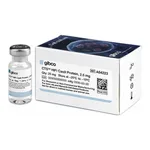 Thermo Fisher Scientific CTS HiFi Cas9 Protein, 2.5 mg