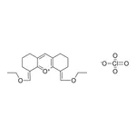 Merck 4,5-BIS-ETHOXYMETHYLENE-1,2,3, - 25 MG&