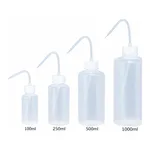 AS ONE PFA Washing Bottle, PFA 세척병