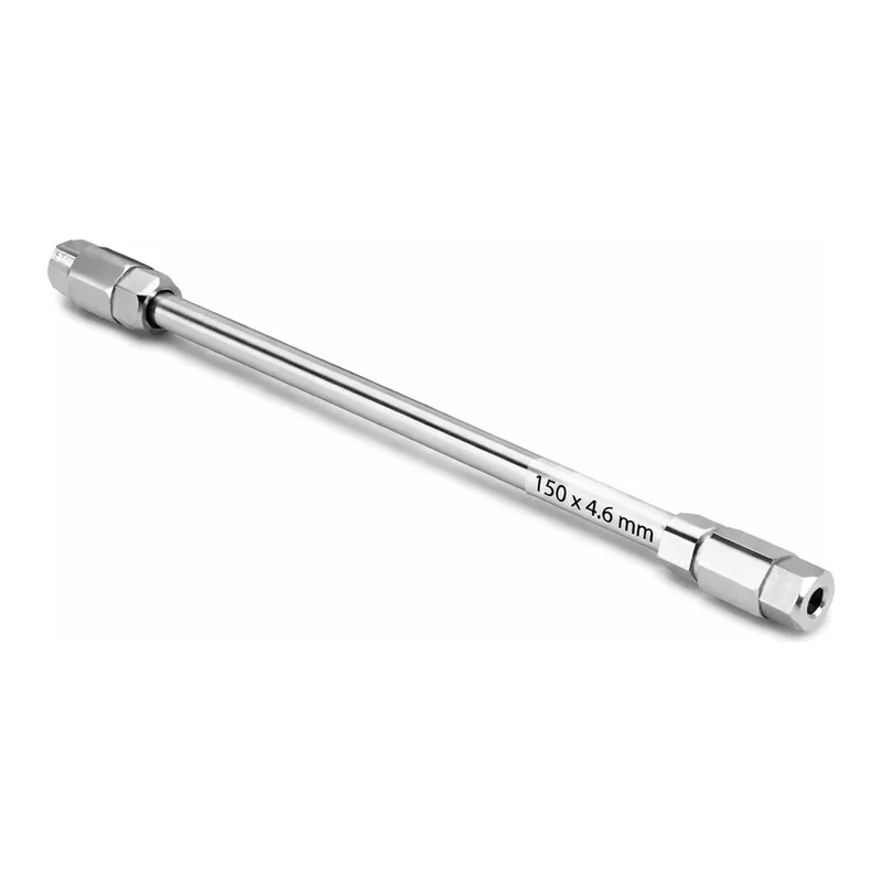 Waters XBridge Premier BEH Amide Column, 3.5 µm, 4.6 x 250mm, 1/pk