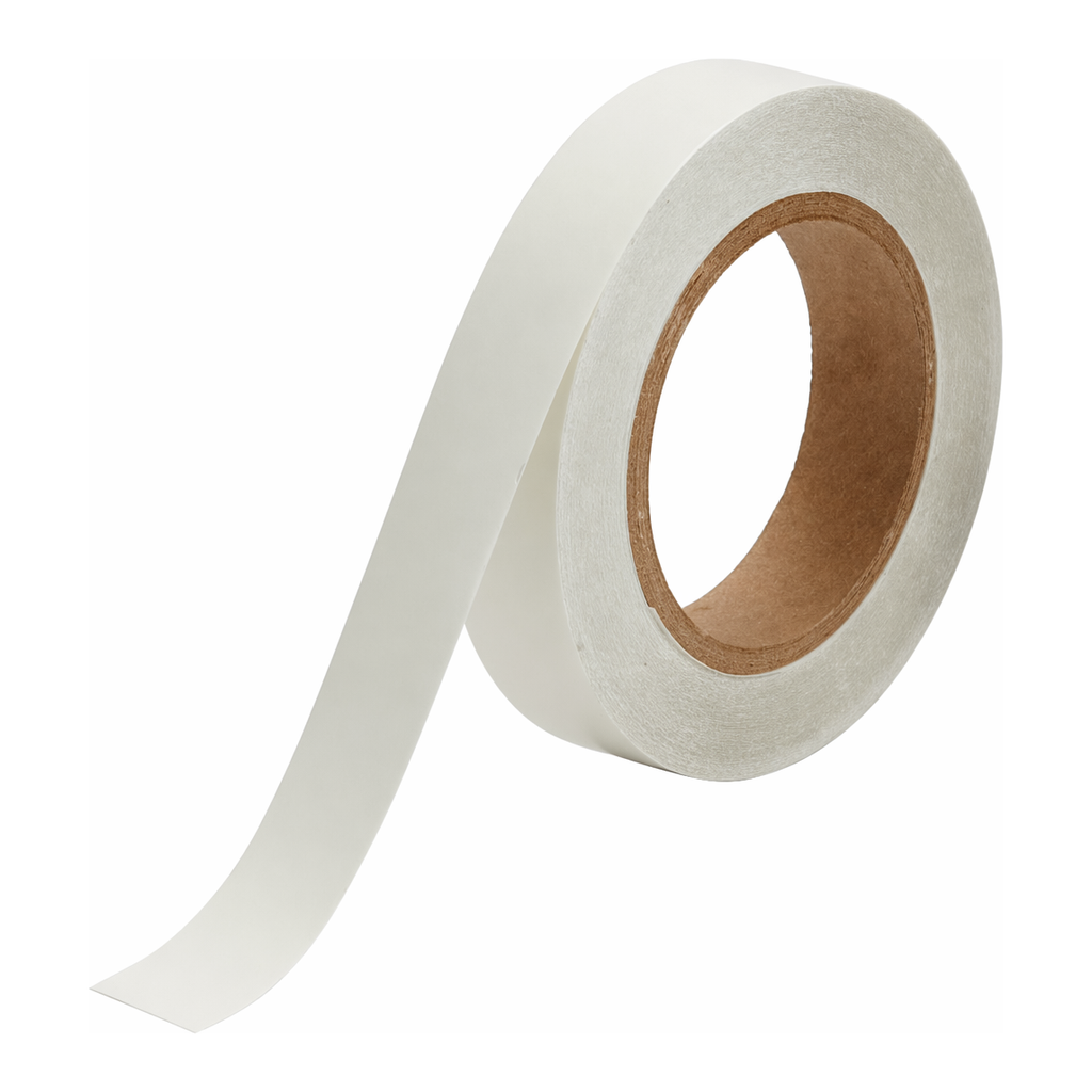 Brady Pipe Marker Tape