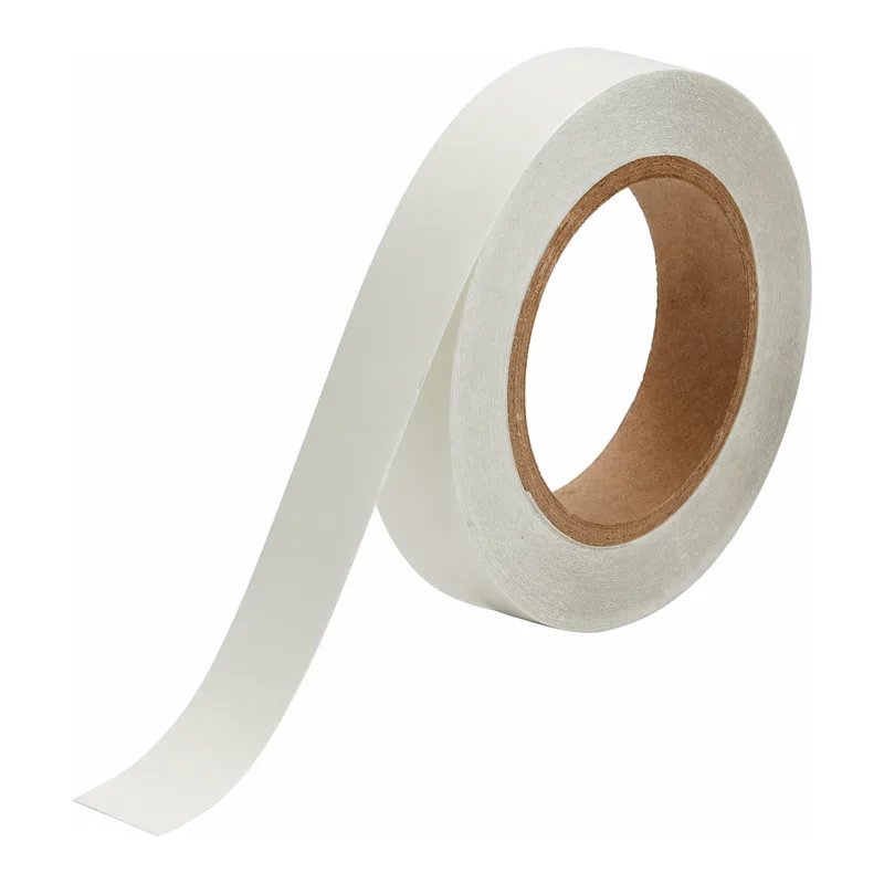 Brady Pipe Marker Tape