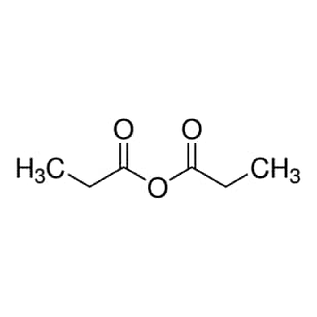 Merck PROPIONIC ANHYDRIDE, 97%