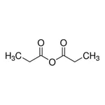 Merck PROPIONIC ANHYDRIDE, 97%