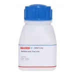 Himedia Nalidixic acid, Free acid