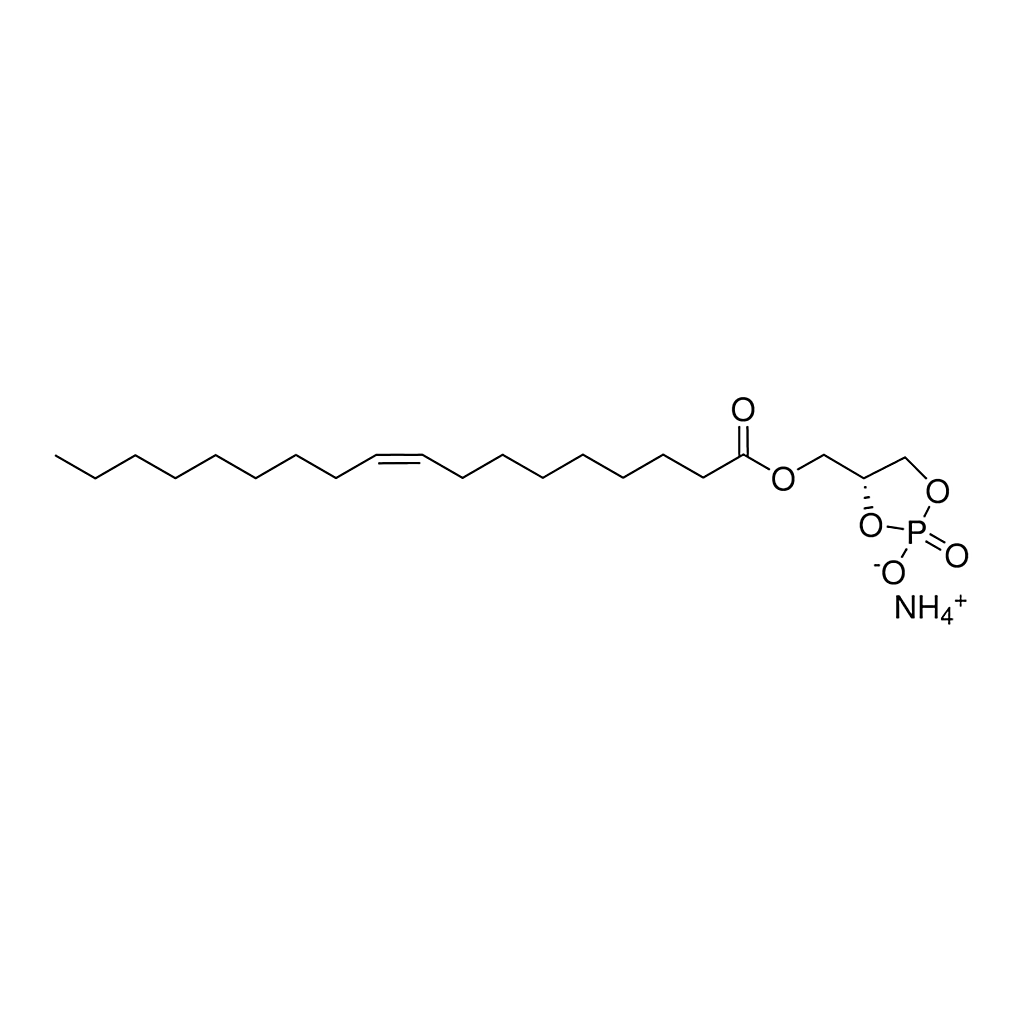 Merck 18:1 Cyclic LPA