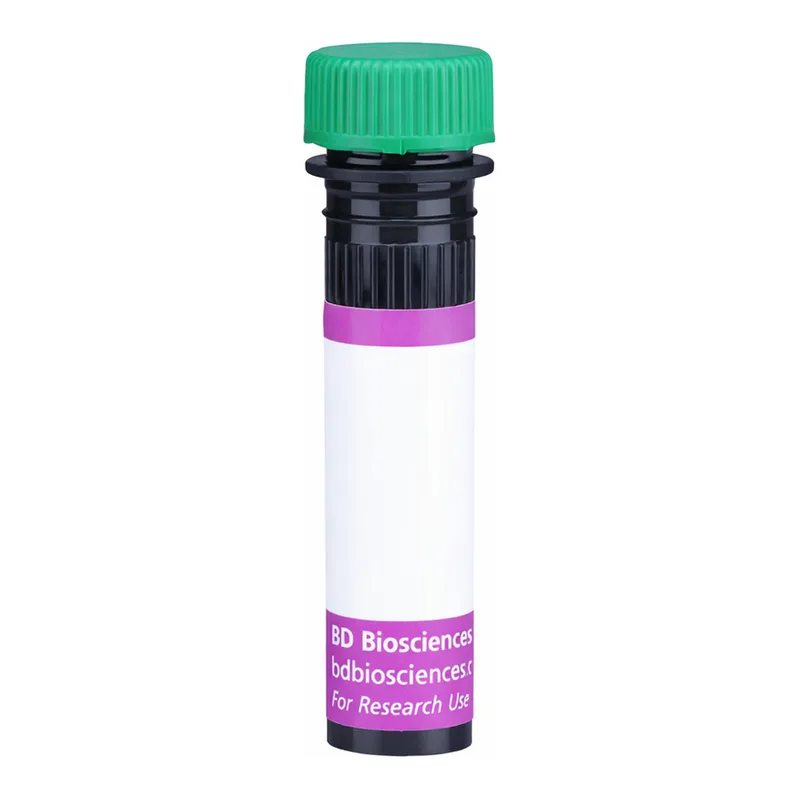 BD BV510 Biosimilar Anti-Human CD52