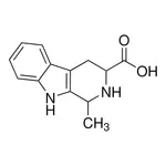 Merck 1-METHYL-2,3,4,9-TETRAHYDRO-1H-B-