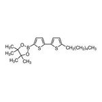 Merck 5``-HEXYL-2,2``-BITHIOPHENE-5-BORONIC ACID