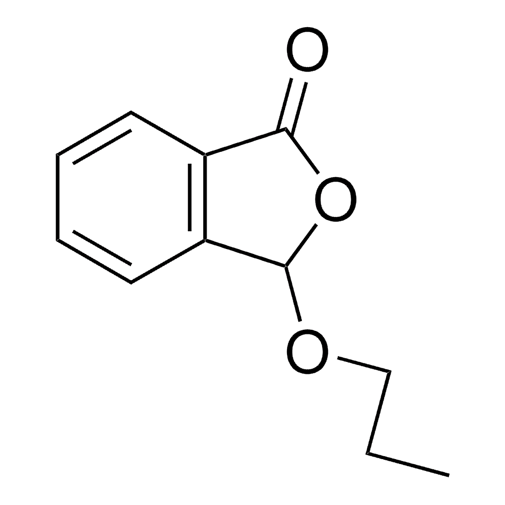 Merck 3-PROPOXYPHTHALIDE