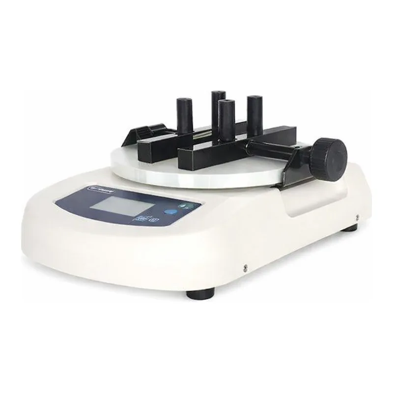 AS ONE Digital Torque Meter, 디지털 토크미터