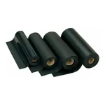 AS ONE Rubber Sheet Roll, 고무 시트(롤)