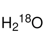 Merck Water-18O