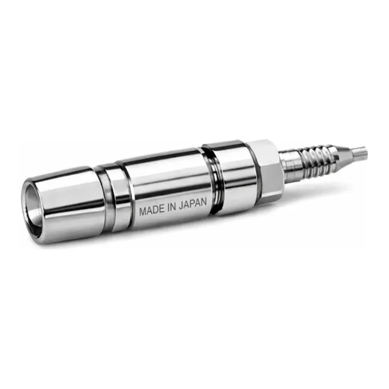 Waters ACQUITY UPLC BEH HILIC VanGuard Pre-column, 130Å, 1.7 µm, 2.1 mm X 5 mm, 3/pk