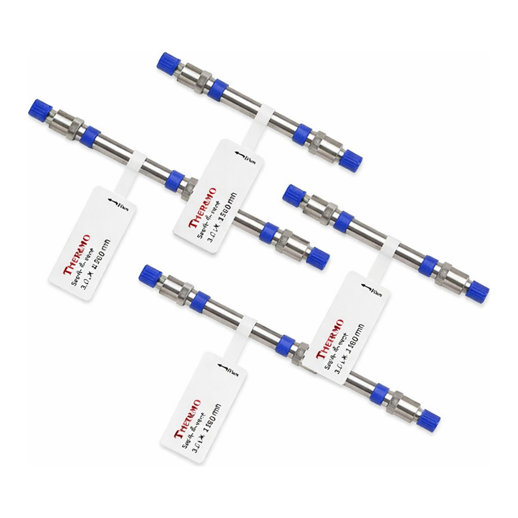 Thermo Fisher Scientific MAbPac RP LC Column