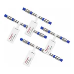 Thermo Fisher Scientific MAbPac RP LC Column