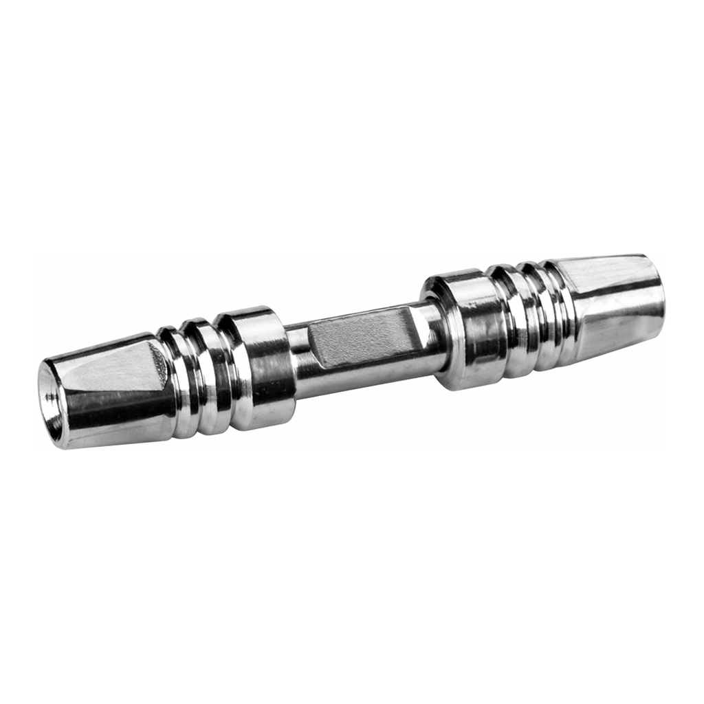 Waters XSelect  HSS  C18 SB XP Column, 100 Å, 2.5 µm, 2.1 mm X 30 mm, 3/pkg