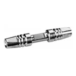 Waters XSelect HSS C18 SB XP Column, 100 Å, 2.5 µm, 2.1 mm X 30 mm, 3/pkg