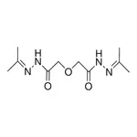 Merck 2,2'-OXYBIS(ACETIC ISOPROPYLID - 50 MG&