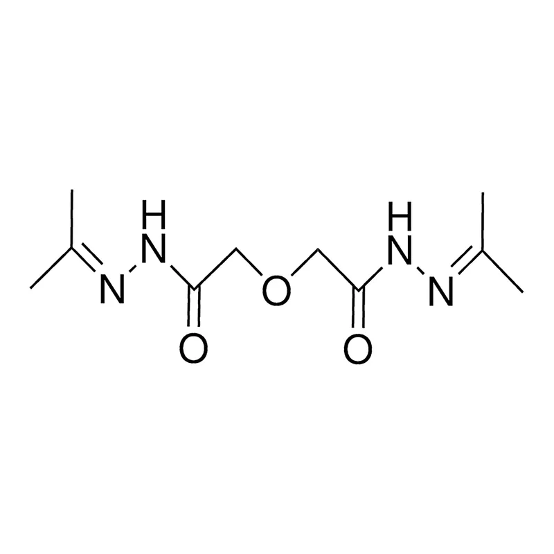 Merck 2,2'-OXYBIS(ACETIC ISOPROPYLID - 50 MG&