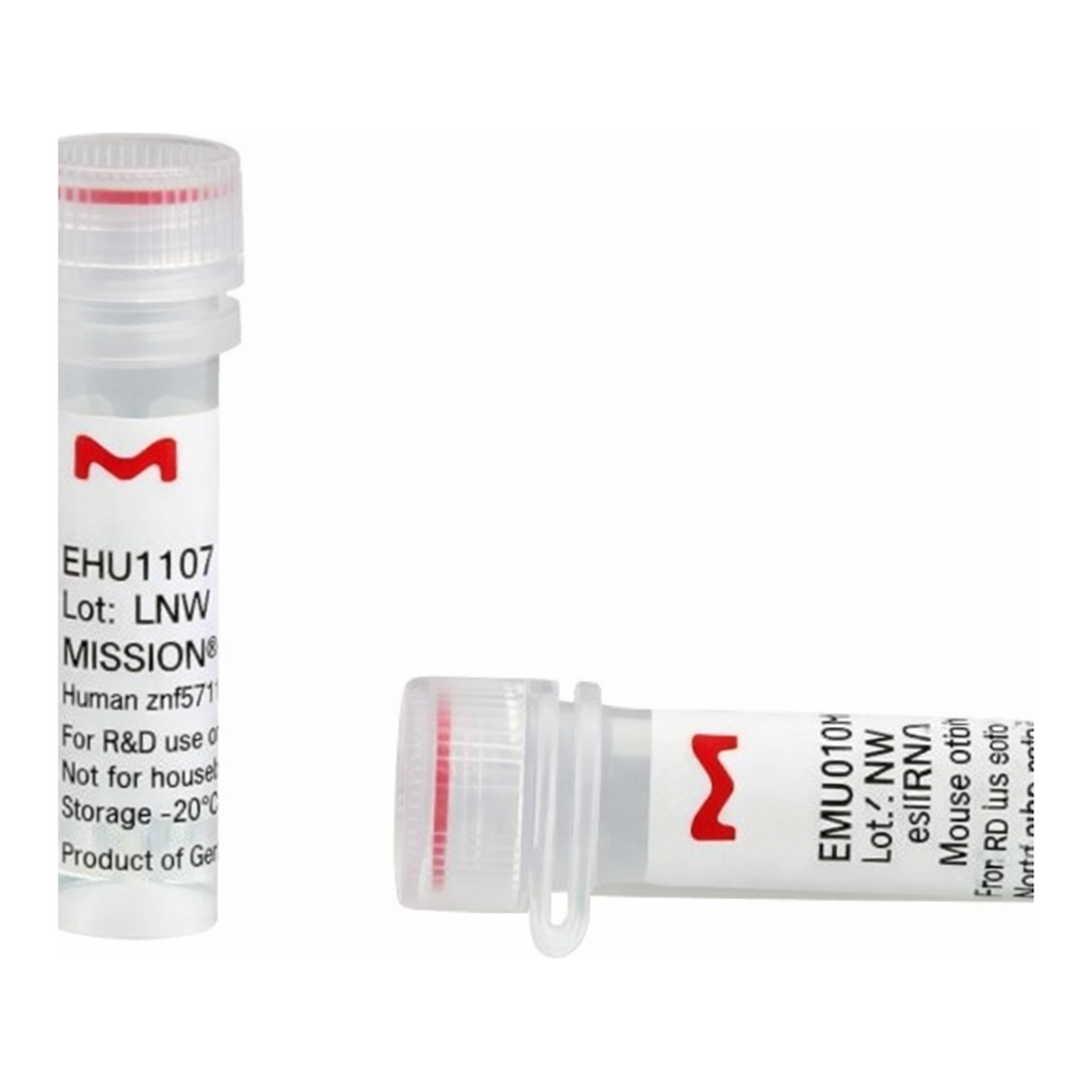 Merck MISSION(R) esiRNA