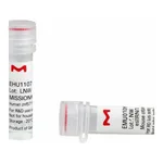 Merck MISSION(R) esiRNA