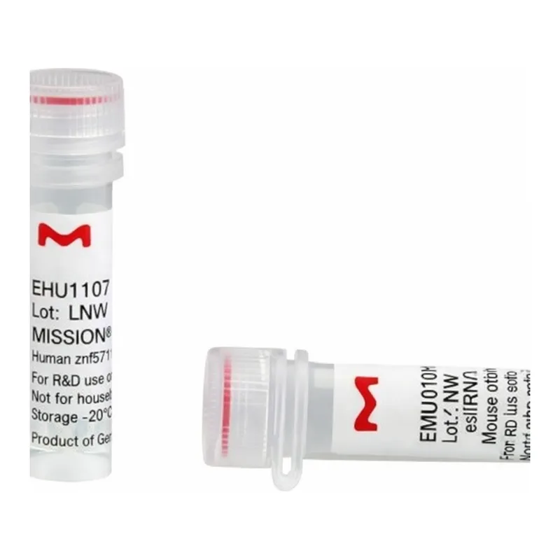 Merck MISSION(R) esiRNA
