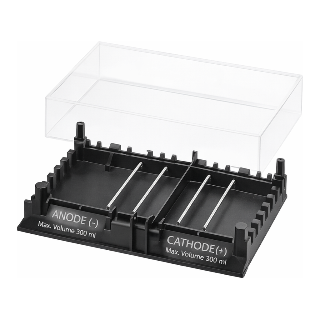 AS ONE Syringe Tray, 시린지 트레이