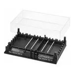 AS ONE Syringe Tray, 시린지 트레이