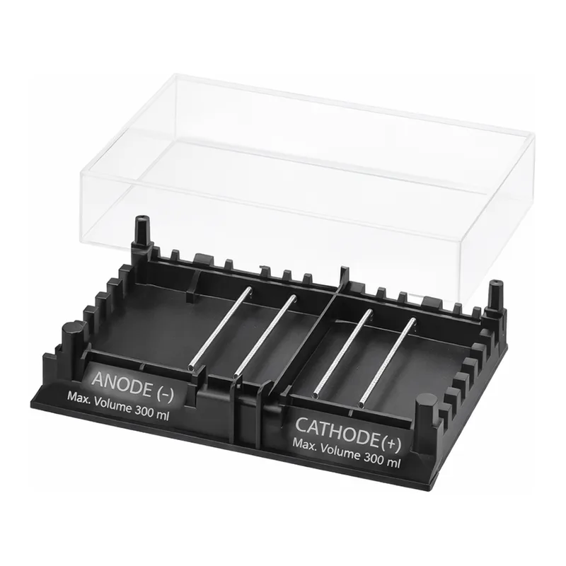 AS ONE Syringe Tray, 시린지 트레이
