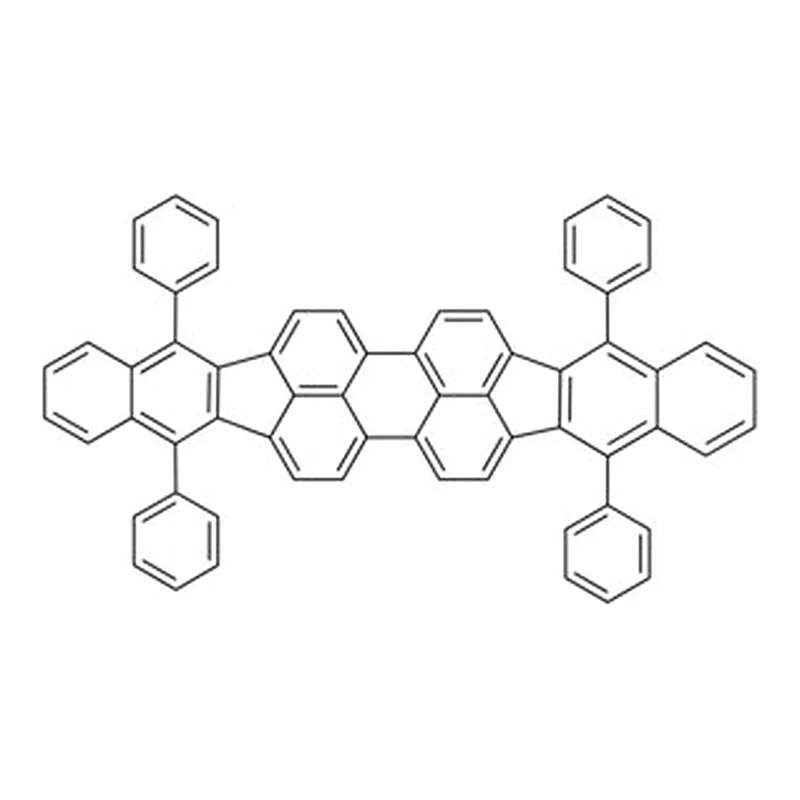Merck DBP, 98% (HPLC)
