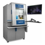Thermo Fisher Scientific Bigfoot Cell Sorter, 5 lasers, 35 parameters