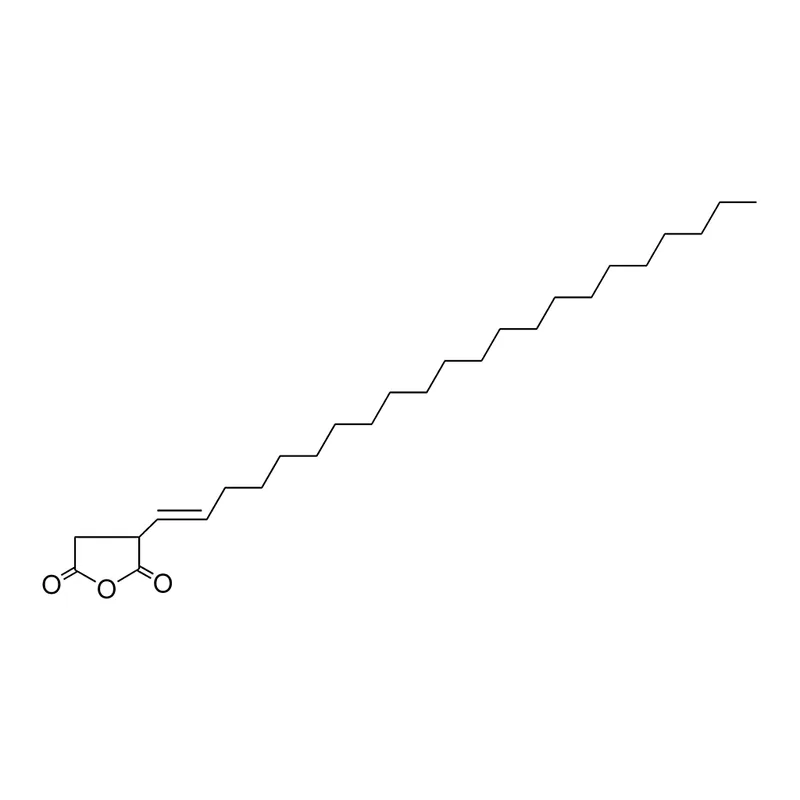 Merck 2-(1-DOCOSENYL)SUCCINIC ANHYDRI