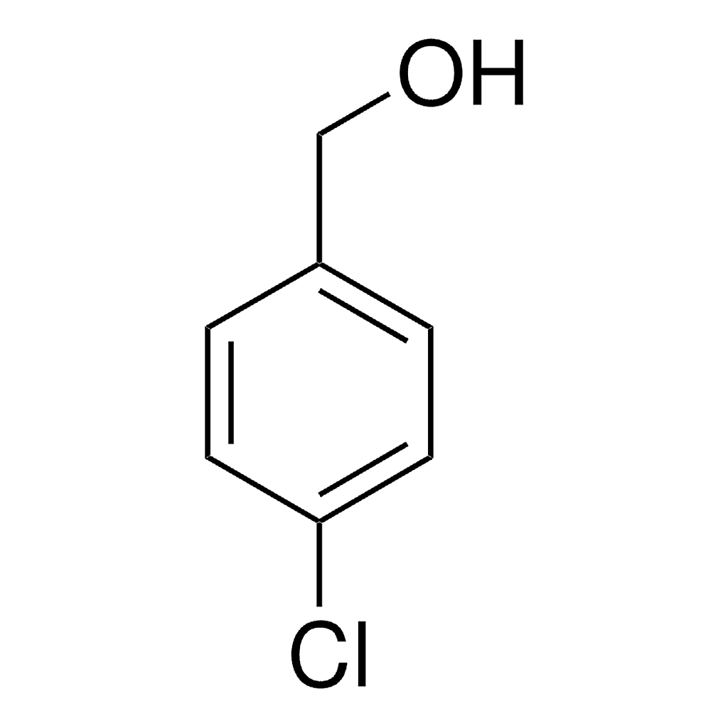 Merck 4-Chlorobenzyl alcohol