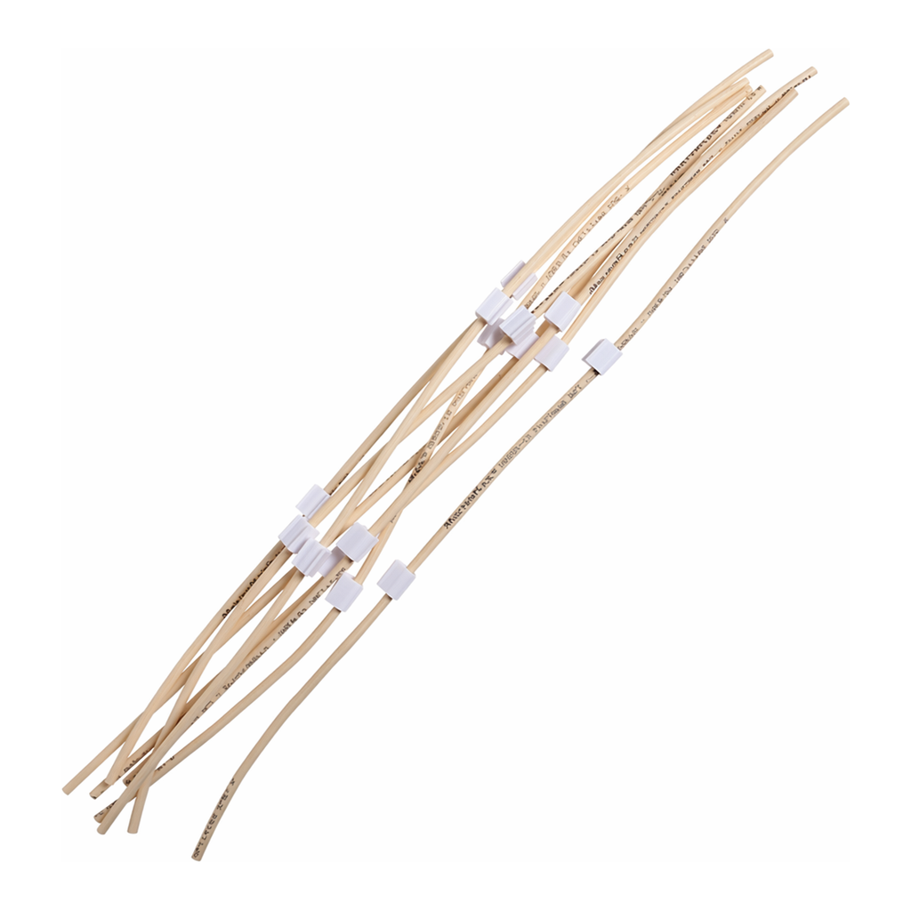 Thermo Fisher Scientific Two-Stop Opaque #13 Tubing