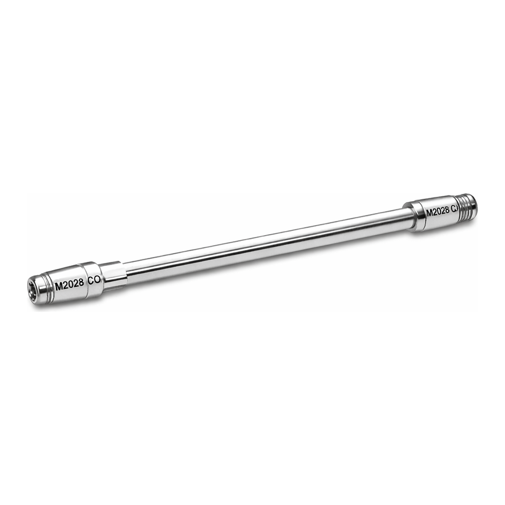 Waters CORTECS Phenyl Column, 90Å, 1.6 µm, 3 mm X 150 mm, 3/pk