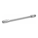 Waters CORTECS Phenyl Column, 90Å, 1.6 µm, 3 mm X 150 mm, 3/pk