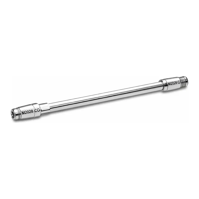 Waters CORTECS Phenyl Column, 90Å, 1.6 µm, 3 mm X 150 mm, 3/pk