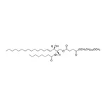 Merck C8 PEG2000 CERAMIDE