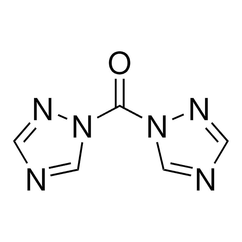 Merck 1,1'-Carbonyl-di-(1,2,4-triazole)