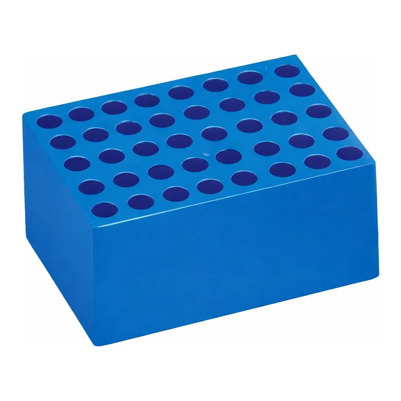 Thermo Fisher Scientific Mini Dry Bath, Accessory Blocks