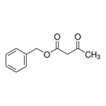 Merck BENZYL ACETOACETATE, 97%