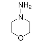 Merck 4-Aminomorpholine
