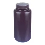 Merck Wheaton(R) Leak Resistant Bottle