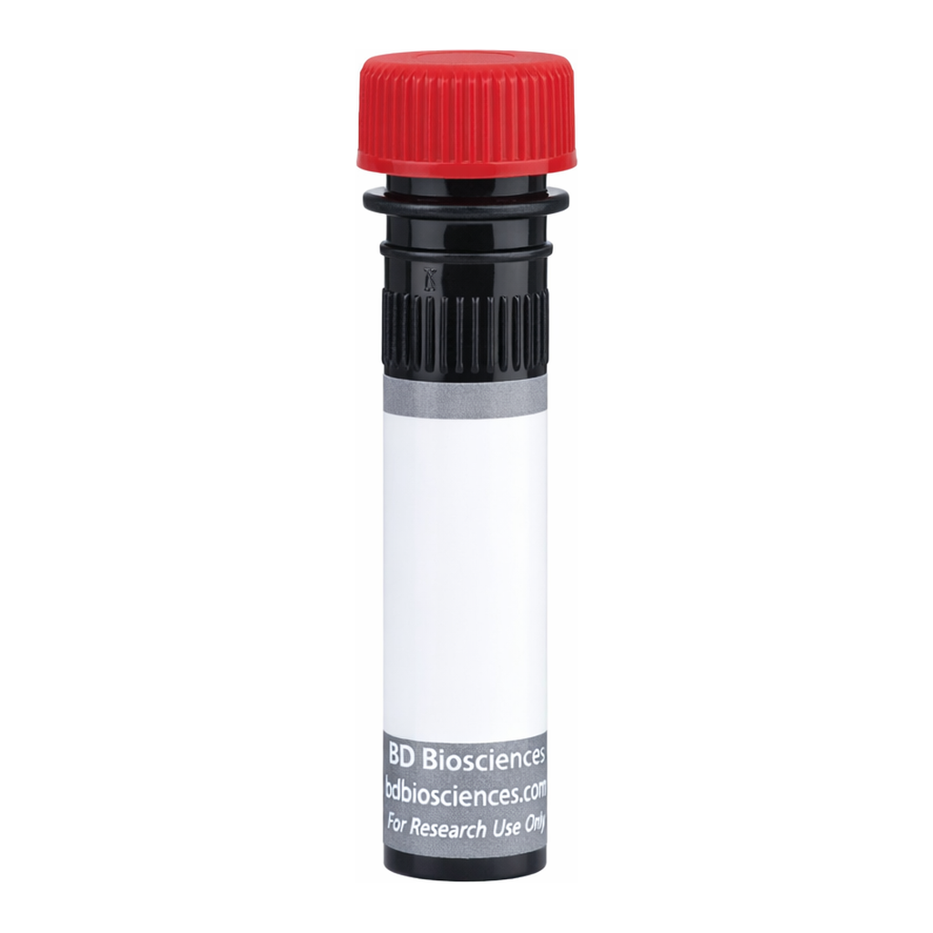 BD BUV805 Biosimilar Anti-Human CD52