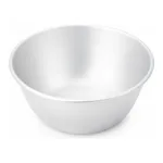 AS ONE Aluminium Bowl, 알루미늄 볼