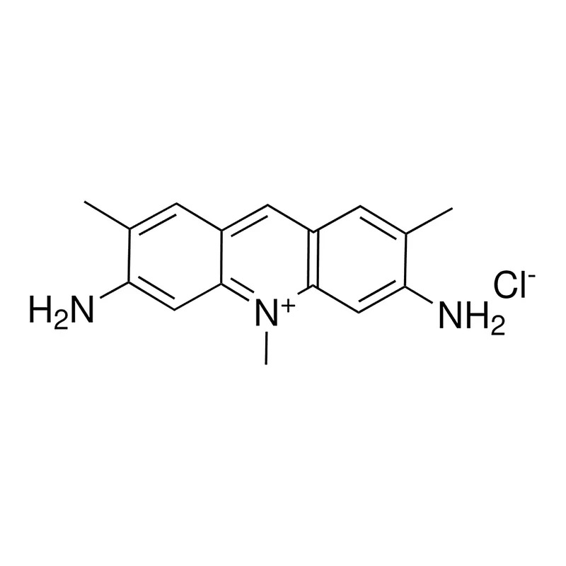 Merck BASIC ORANGE 4-11( C.I. 46035) -5 mg